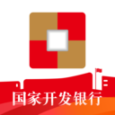 国家助学贷款官方版 v1.1.3安卓版