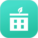 一亩田app v6.61.70安卓版