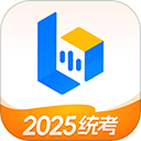 小艺帮app v4.8.3安卓版