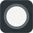 EasyTouch app v4.6.1安卓版
