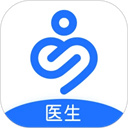 唯医骨科app v7.2.2安卓版