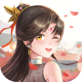凡人飞剑 v1.0.5安卓官方版