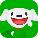 京东到家买菜app v8.43.0安卓版