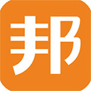 父母邦app v5.26安卓版