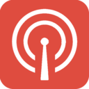 WiFi分析助手最新版 v7.6.4安卓版