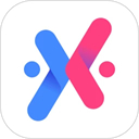宜享花app v6.13.0安卓版