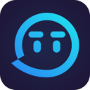 TT语音app v6.59.418484安卓版