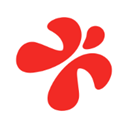 彩视app v6.37.7安卓版