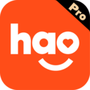 好衣库APP官方版 V10.47.0安卓版