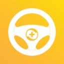 360行车记录仪APP V5.1.4.1安卓版