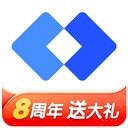 国美易卡app v5.9.5安卓版