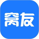 窝友自驾app v9.8.13安卓版