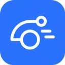 趣接单司机端app v5.90.6.0026安卓版