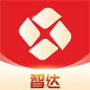 东方证券期货app v4.0.4安卓版