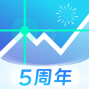 同花顺期货通APP V3.88.01安卓版
