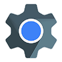 webview app v131.0.6778.135安卓版