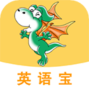 E英语宝app v7.9.2安卓版