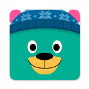 可汗学院儿童版app v7.0.2安卓版