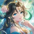 封神让我来 v1.0.9安卓版