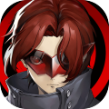 女神异闻录夜幕魅影 v1.3.0安卓版