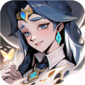时间之钥 v0.0.13安卓版