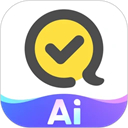 快对作业app v6.42.0安卓版