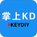 掌上KD app v8.6.4安卓版