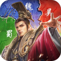 激战王城 v7安卓版