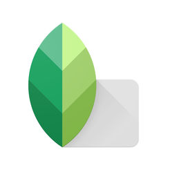Snapseed软件安装 v2.22.0安卓版