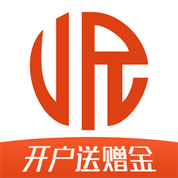 金荣中国最新版 v4.9.18安卓版