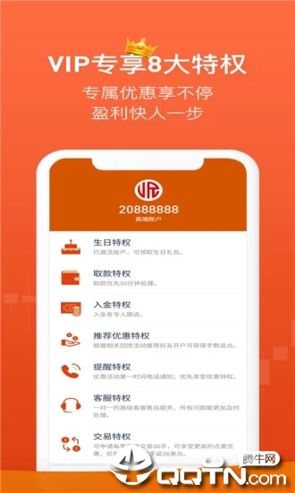 金荣中国最新版