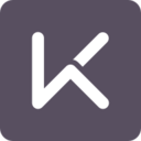 TV版KEEP免登录破解版 V8.3.80破解版
