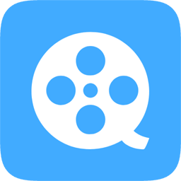 KB视频工厂APP V2.1.7安卓版