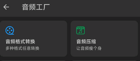 KB视频工厂 KB视频工厂