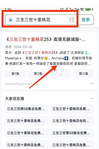 KB视频工厂 KB视频工厂
