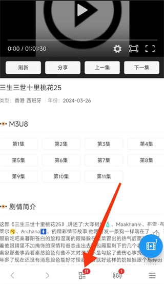 KB视频工厂 KB视频工厂
