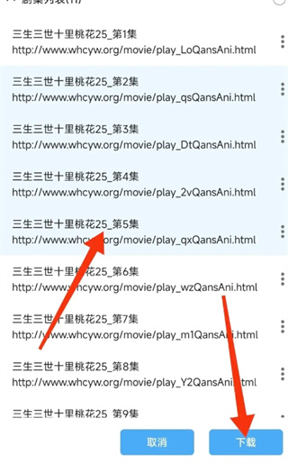 KB视频工厂 KB视频工厂