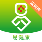 易健康云药房APP V2.7.2安卓版