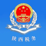 陕西税务手机APP V1.6.6安卓版