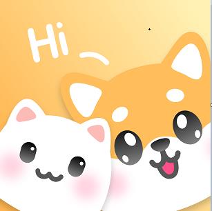 猫语动物翻译器APP V1.0.2官方版