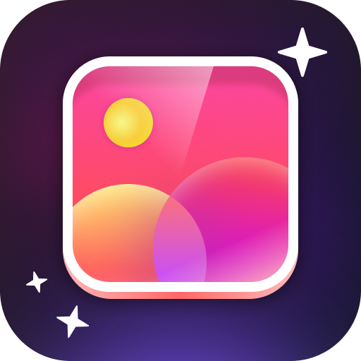 一键改图APP V1.6.0.2安卓破解版