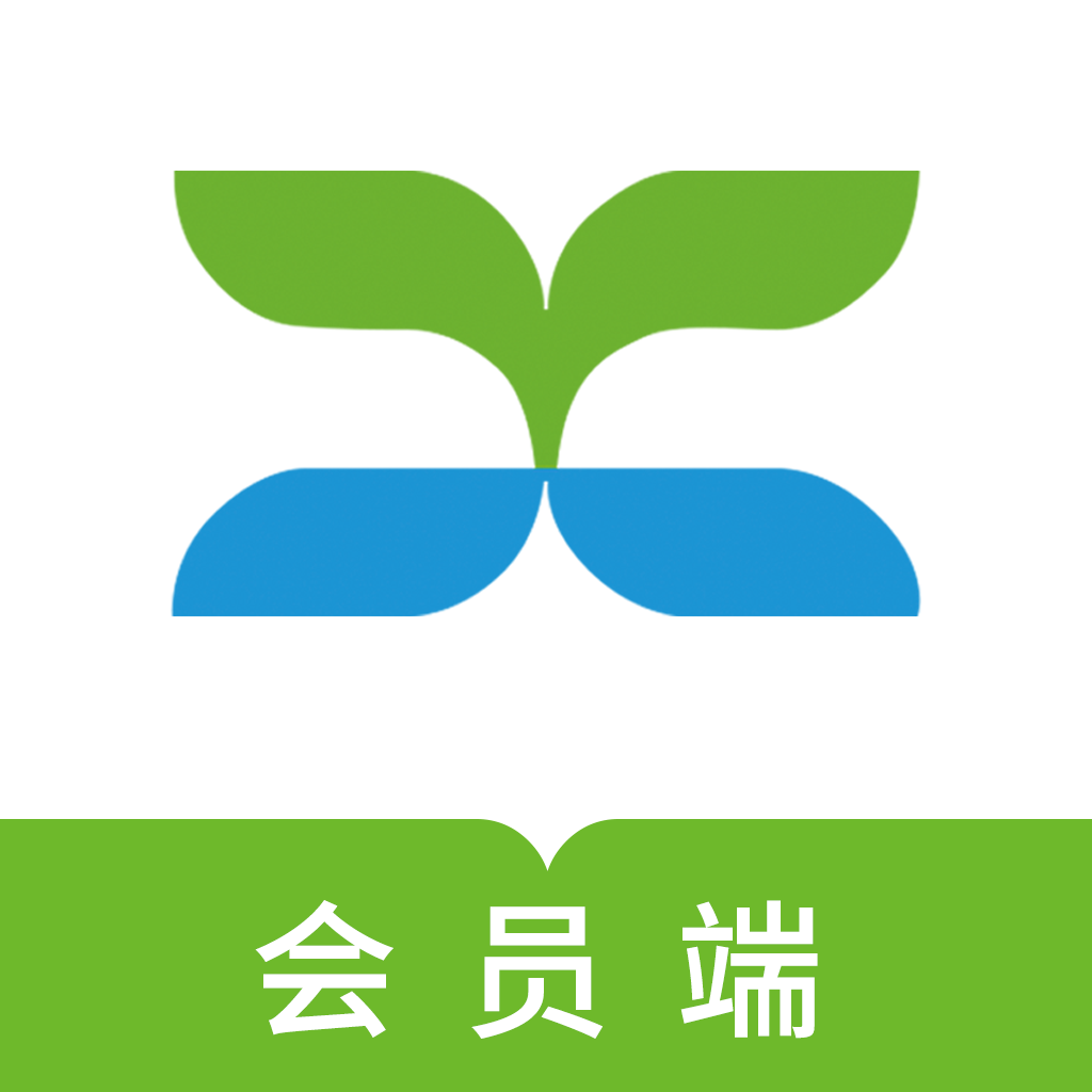 康乃心会员版APP V1.10.25安卓版