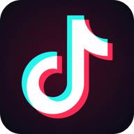 抖音短视频APP 最新版v32.9.0