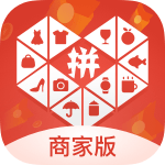 拼多多商家工作台APP V6.6.2安卓版