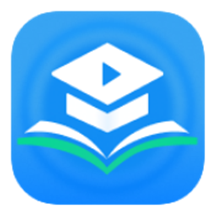 江苏中小学智慧教育平台APP V6.9.6安卓版