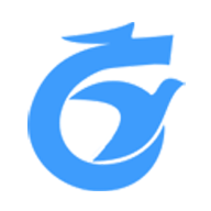 中鸽网APP官方最新版 V2.3.25安卓版