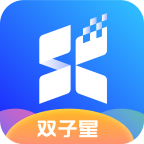 双子星云手机APP V5.8.9安卓版