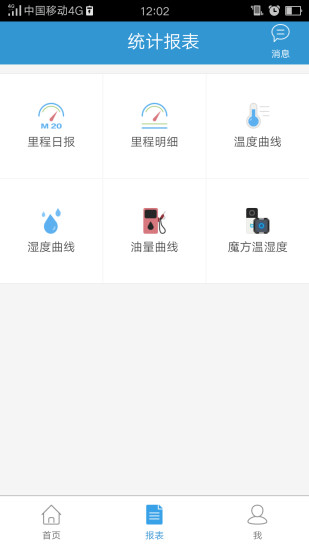 易流云APP