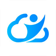 云人事企业版APP V7.5.60安卓版
