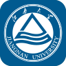 江南大学e江南APP V3.0.3安卓版